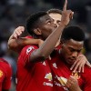 Young Boys vs Manchester United Prediction 14 September 2021