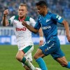 Lokomotiv Moscow vs Marseille Prediction 16 September 2021  