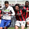 AC Milan vs Venezia Prediction 22 September 2021         