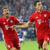 Greuther Furth vs Bayern Munich Prediction 24 September 2021 