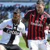 Spezia vs AC Milan Prediction 25 September 2021