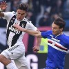 Juventus vs Sampdoria Prediction 26 September 2021       