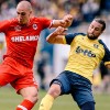 Antwerp vs Eintracht Frankfurt Prediction 30 September 2021     