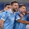 Lazio vs Lokomotiv Moscow Prediction 30 September 2021        