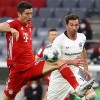 Bayern Munich vs Eintracht Frankfurt Prediction 3 October 2021 