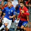 Italy vs Spain Prediction 6 October 2021 