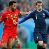 Belgium vs France Prediction 7 October 2021        
