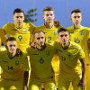 Ukraine U21 vs Faroe Islands U21 Prediction 12 October 2021    