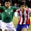 Bolivia vs Paraguay Prediction 14 October 2021    