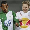 Salzburg vs Wolfsburg Prediction 20 October 2021