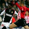 PSV vs Monaco Prediction 21 October 2021          