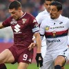 Bologna vs AC Milan Prediction 23 October 2021 