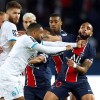 Marseille vs Paris Saint-Germain Prediction 24 October 2021       