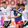Germany vs Liechtenstein Prediction 11 November 2021  