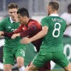 Ireland vs Portugal Prediction 11 November 2021  