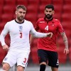 England vs Albania Prediction 12 November 2021 