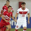 Turkey vs Gibraltar Prediction 13 November 2021 