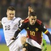 Belgium vs Estonia Prediction 13 November 2021 