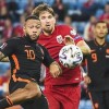 Montenegro vs Netherlands Prediction 13 November 2021