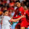 Portugal vs Serbia Prediction 14 November 2021   