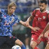 Oman vs Japan Prediction 16 November 2021        