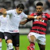 Flamengo RJ vs Corinthians Prediction 18 November 2021           