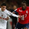 Monaco vs Lille Prediction 19 November 2021      