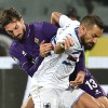 Fiorentina vs Sampdoria Prediction 30 November 2021     