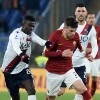 Bologna vs AS Roma Prediction 1 December 2021