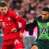 Bayern Munich vs Wolfsburg Prediction 17 December 2021         