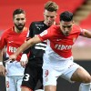 Monaco vs Rennes Prediction 22 December 2021  
