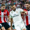 Athletic Bilbao vs Real Madrid Prediction 22 December 2021      