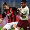 AC Milan vs AS Roma Prediction 6 January 2022 