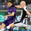 Fiorentina vs Udinese Prediction 6 January 2022    