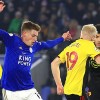 Leicester vs Watford Prediction 8 January 2022     