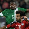 Nigeria vs Egypt Prediction 11 January 2022          