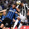 Inter vs Juventus Prediction 12 January 2022          