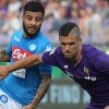 Napoli vs Fiorentina Prediction 13 January 2022    