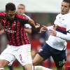 AC Milan vs Genoa Prediction 13 January 2022     