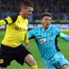 Borussia Dortmund vs Freiburg Prediction 14 January 2022          