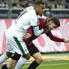 Hannover vs Borussia Monchengladbach Prediction 18 January 2022      