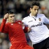 Valencia vs Sevilla Prediction 19 January 2022      