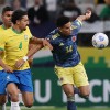 Ecuador vs Brazil Prediction 28 January 2022        