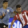 Paraguay vs Uruguay Prediction 28 January 2022  