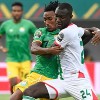 Burkina Faso vs Senegal Prediction 2 February 2022         
