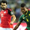 Cameroon vs Egypt Prediction 3 February 2022     