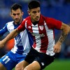Athletic Bilbao vs Espanyol Prediction 7 February 2022    