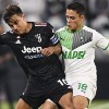 Juventus vs Sassuolo Prediction 10 February 2022 