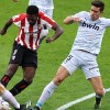 Athletic Bilbao vs Valencia Prediction 10 February 2022  