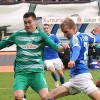 Hansa Rostock vs Werder Bremen Prediction 11 February 2022   